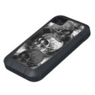 skulls
