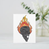 Skulls-for-Cafe-Press3 (Standing Front)