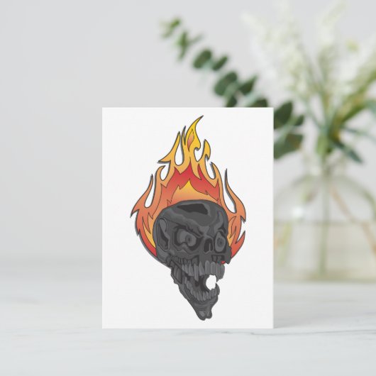 Skulls-for-Cafe-Press3 (Standing Front)