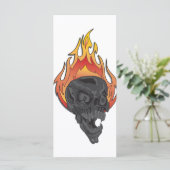 Skulls-for-Cafe-Press3 (Standing Front)