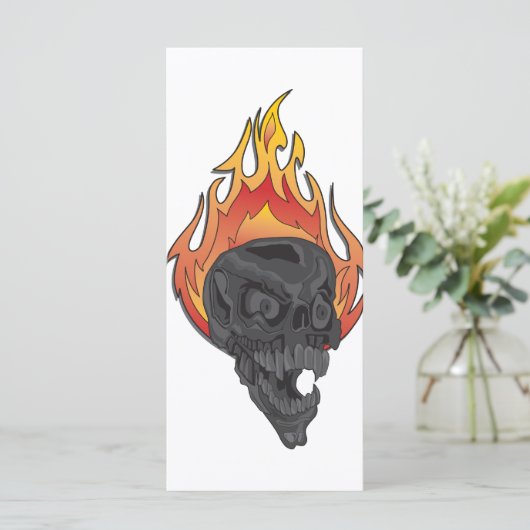 Skulls-for-Cafe-Press3 (Standing Front)