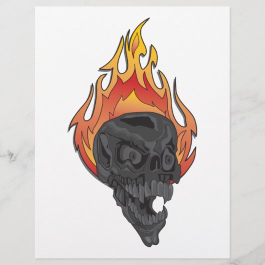 Skulls-for-Cafe-Press3 (Front)