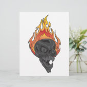 Skulls-for-Cafe-Press3 (Standing Front)