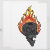 Skulls-for-Cafe-Press3 (Front/Back)