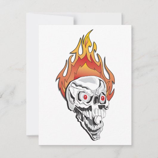 Skulls-for-Cafe-Press-1- (Front)