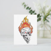 Skulls-for-Cafe-Press-1- (Standing Front)