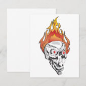 Skulls-for-Cafe-Press-1- (Front/Back)
