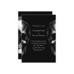 Skulls