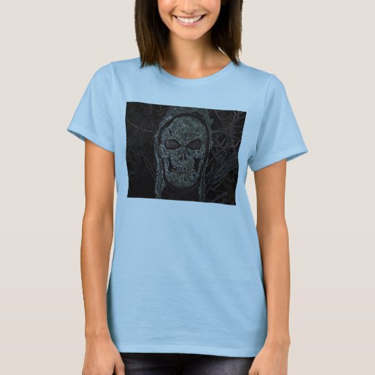 Skulls T-Shirt
