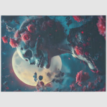 Skullwitch