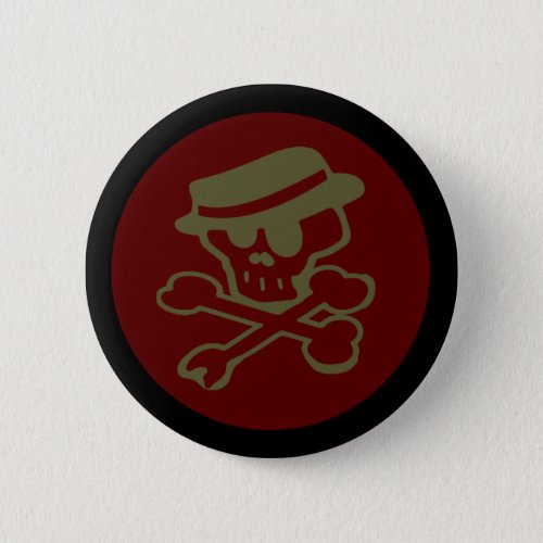 Skully Button