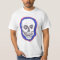 Skully
