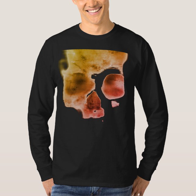 Skully Top Fun (Front)