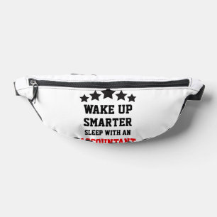 skwaragidney4 fanny pack