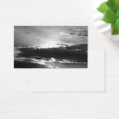 Sky (Desk)