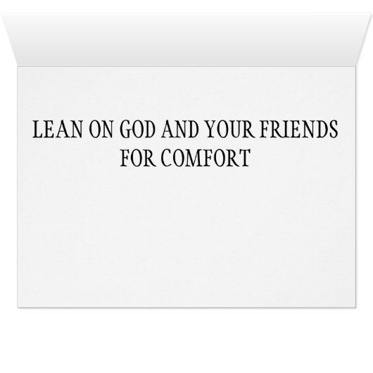 sky 004, THESE DAYS ARE CLOUDY (Inside Horizontal (Bottom))