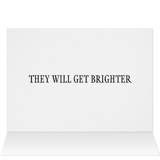 sky 004, THESE DAYS ARE CLOUDY (Inside Horizontal (Top))