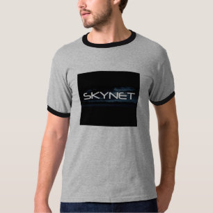 sky 2100 x 1800 NIGHT NAME T-Shirt