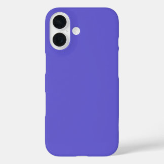 Sky Blue - Adapts to all phone cases