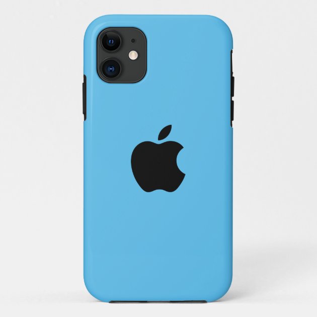 best case for apple iphone 11