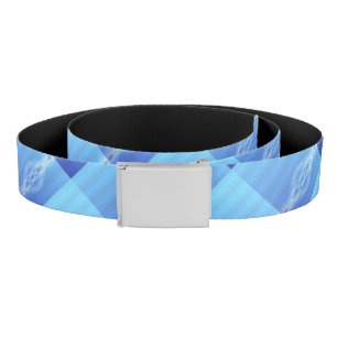 Sky Blue Belt
