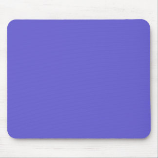 Sky Blue Mousepad