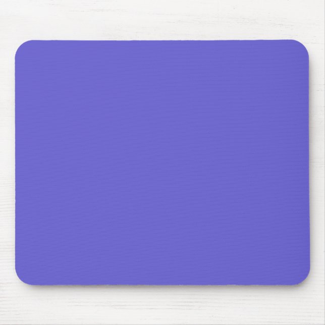 Sky Blue Mousepad (Front)