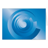 sky colors spinning (Front Horizontal)