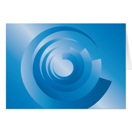 sky colors spinning (Front Horizontal)