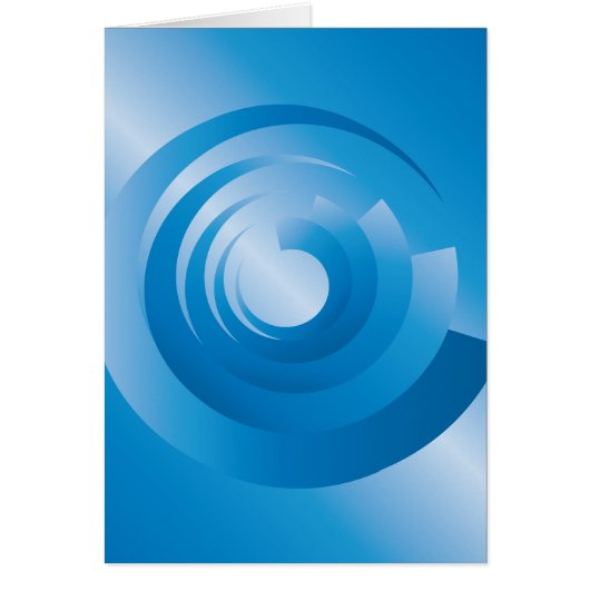 sky colors spinning cards (Front)