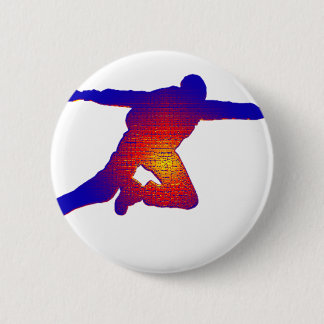 SKY DIVE INCENTIVES BUTTON