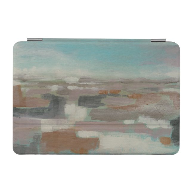 Sky Field II iPad Mini Cover (Horizontal)