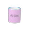 Sky Goddess Mug