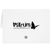 sky high atv (Back Horizontal)