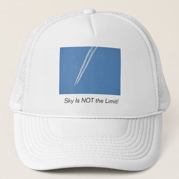 what is the limit of hats in roblox what is the limit of hats in roblox