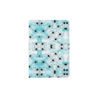 Sky  passport holder