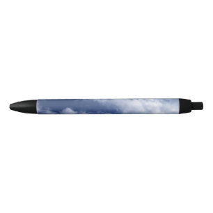 Sky Pen