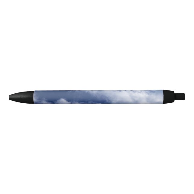 Sky Pen (Front)