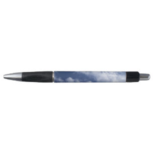 Sky Pen