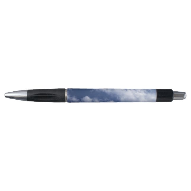 Sky Pen (Front)