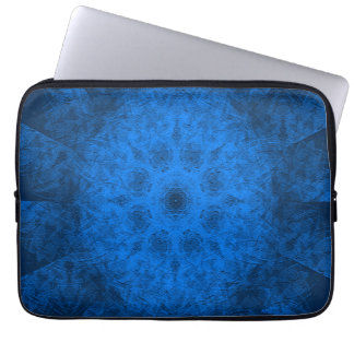 Sky pillow sphere..... laptop sleeve
