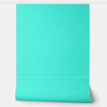 Sky Pop Wallpaper<br><div class="desc">Transform your walls into a calming,  uplifting space with the "Sky Pop" wallpaper — a bright baby blue that infuses any room with lightness and joy. This soft,  vibrant hue is perfect for nurseries,  bedrooms,  or any space that needs a touch of tranquility and cheerful energy.</div>
