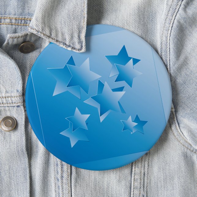 Sky s  windows button (In Situ)