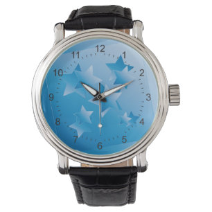 Sky s windows watch