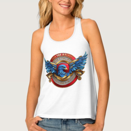 Sky Sisters Aviation Club T_Shirt Designs