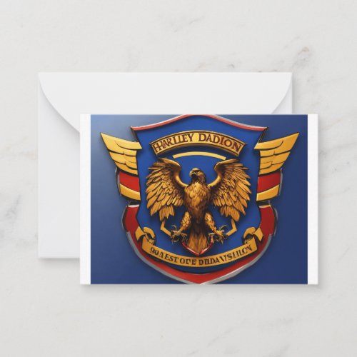 Sky Sisters Aviation Club Where Elegance Meets Bo Note Card