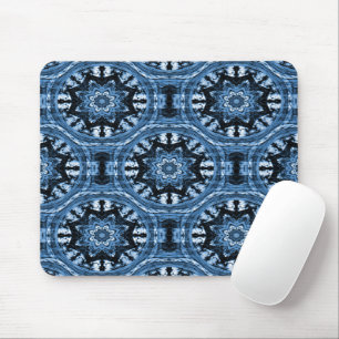Sky Stars...... Mouse Pad