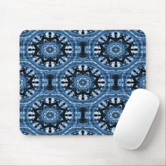 Sky Stars...... Mouse Pad
