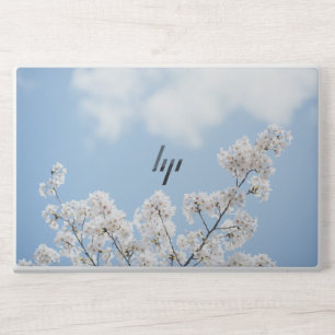 Sky view HP EliteBook 850 G5/G6, 755 G5/G6 Laptop Skin
