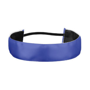 SkyBlue Headband